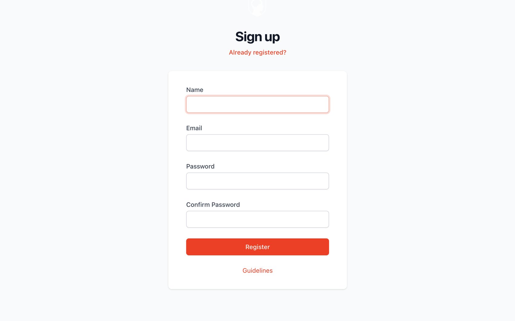 Creating an Unlimited Graphics account